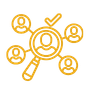 60–80% more leads converted