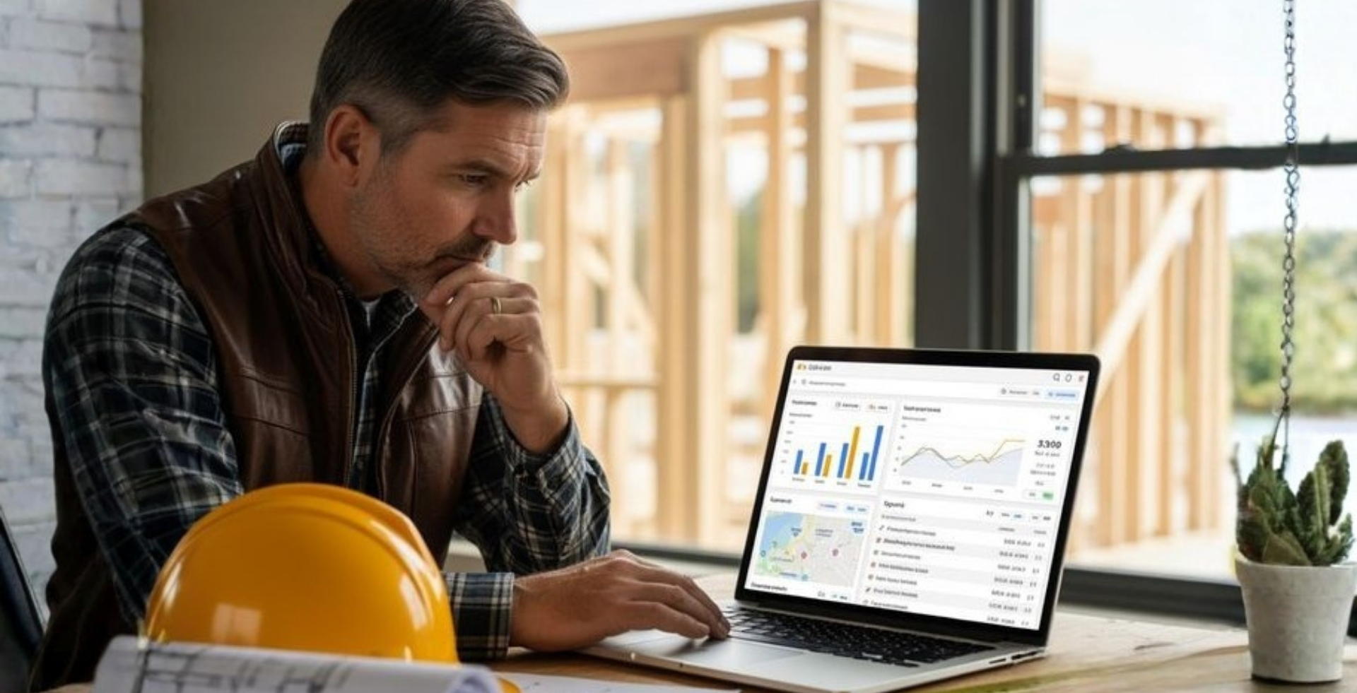 Affiliate & Referral Program