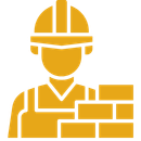 Builder Finance