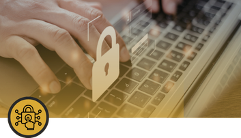 Early access to a growing product