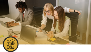 High-demand solution for construction & remodeling businesses