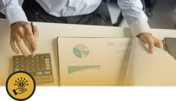 Recurring earning opportunities