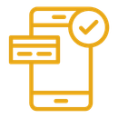 Technician Mobile App