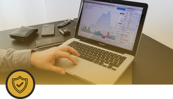 Trusted product backed by SNS System Inc