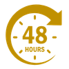 48-Hour Sequence