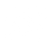 Restoration & Insurance Workflow Management