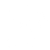 Technician Mobile App
