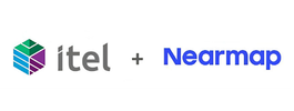 ITEL