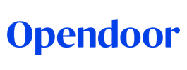 OpenDoor & Construction Sites
