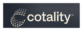 Symbility Claims Connect