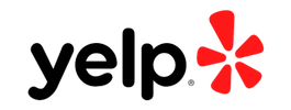 Yelp Lead Integration