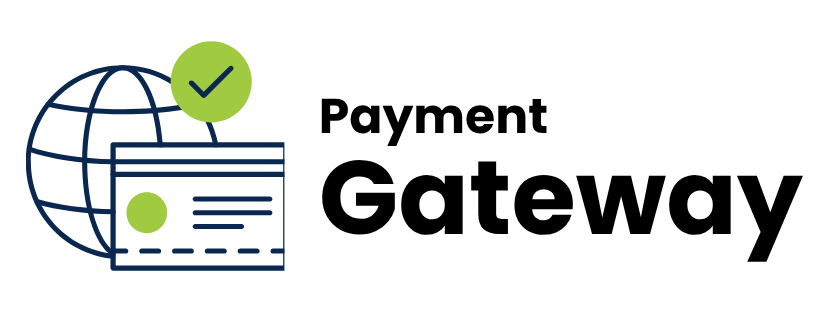 Payment Gateway Integration