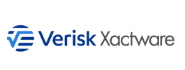 XactAnalysis-Xactimate-Import