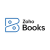 Zoho Books