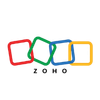 Zoho Desk