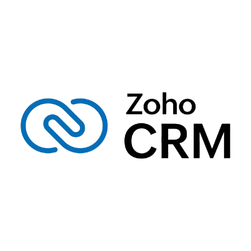 crm-log