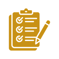 Assessment