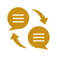 Automated Follow-Up