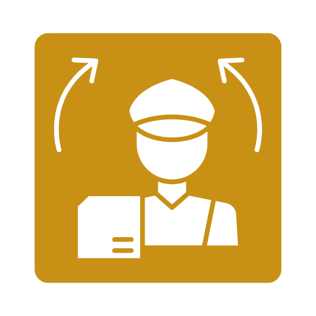 Builder Estimate Pro