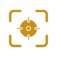 BuilderFlow Captures