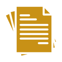 Documentation
