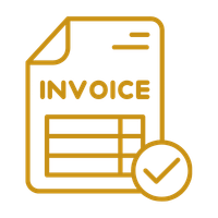 Invoice