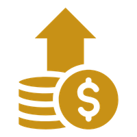 Profitability
