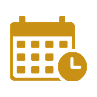 Scheduling