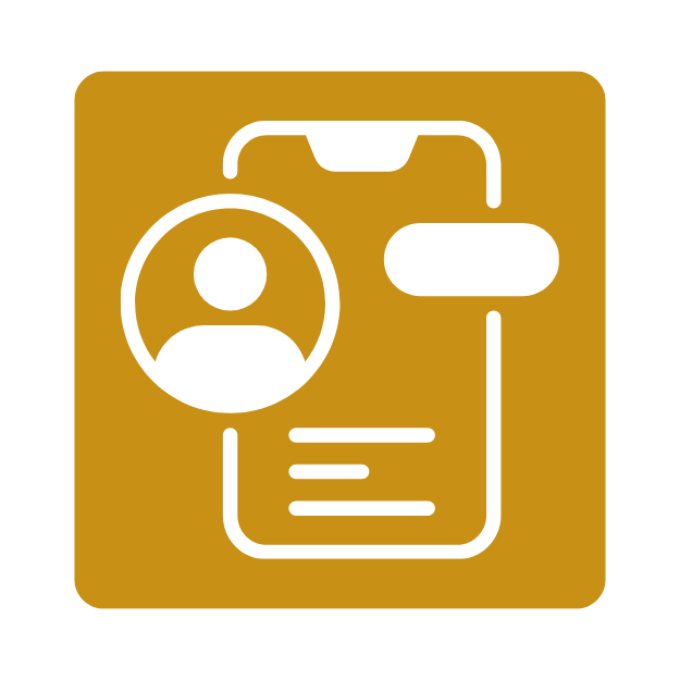 Technician Mobile App