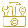 HVAC, Plumbing & Electrical