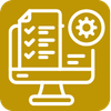 Monitor the Financial Side of Your Projects