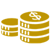 Project Costs Change Throughout the Job