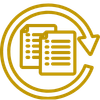 Reduce Repetitive Data Entry