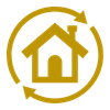 Remodeling & Renovation