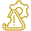 Restoration & Mitigation