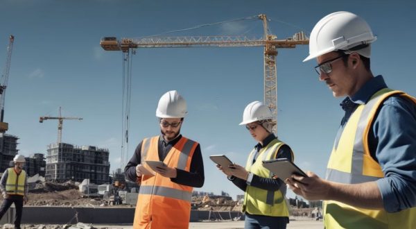 Why Builder Flow is Easy to Promote